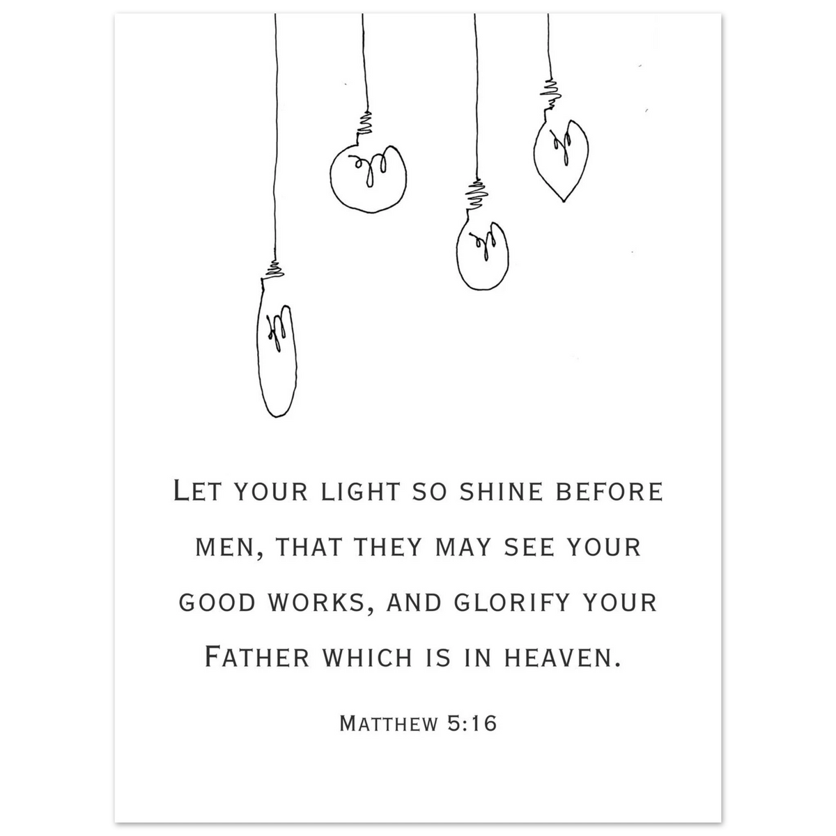 07726dcc-78d3-4ca8-9506-972ce9991865