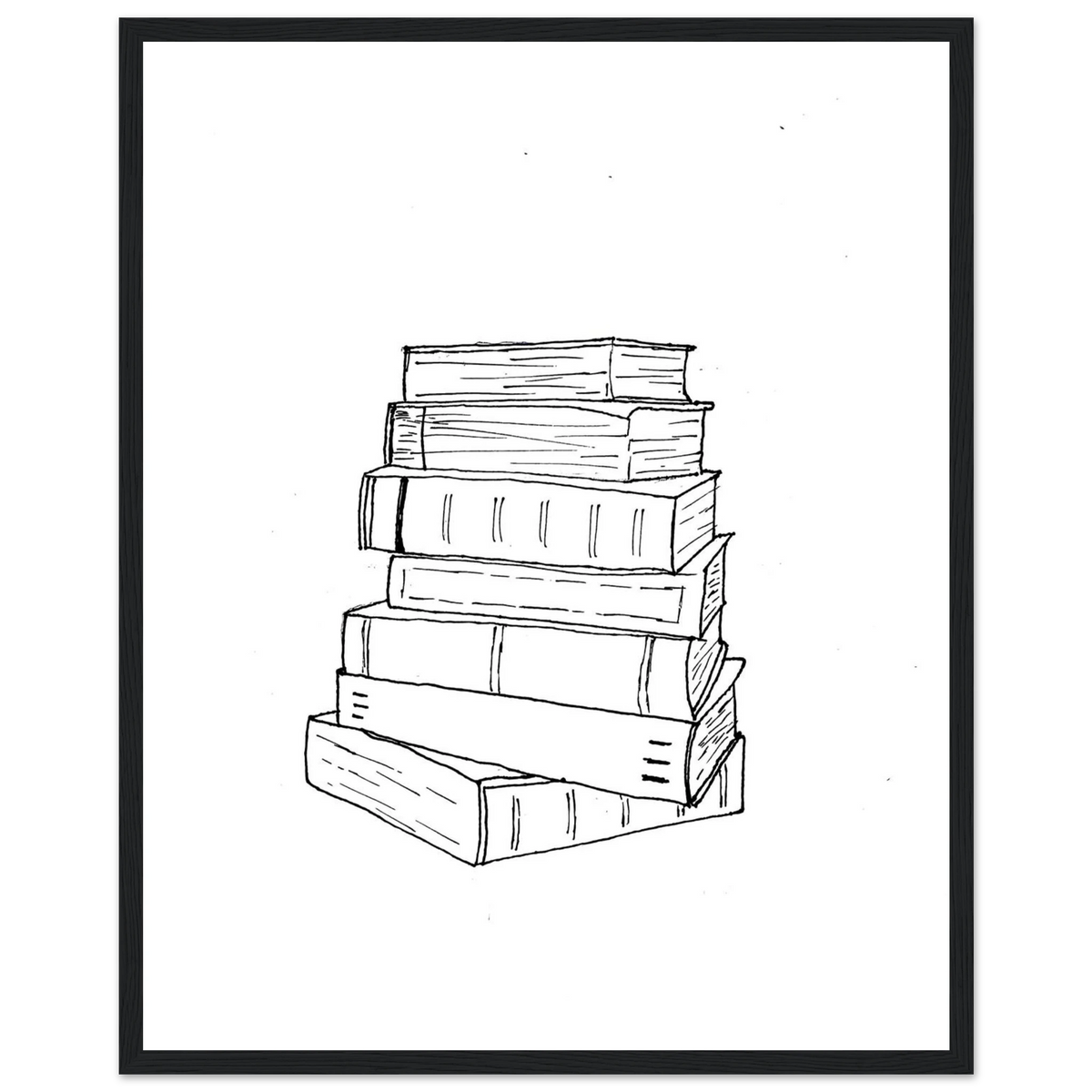 150f0558-0f5d-4dd9-bc31-3641ff4fb6d7