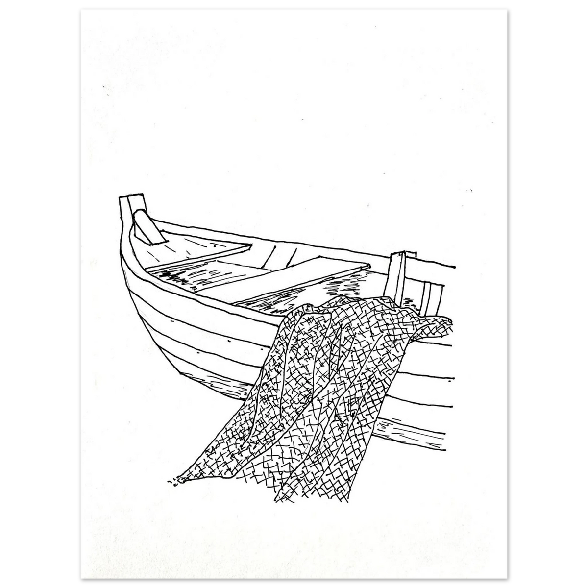 165c9c58-fe42-49f0-bc70-2e4e5010f7b1