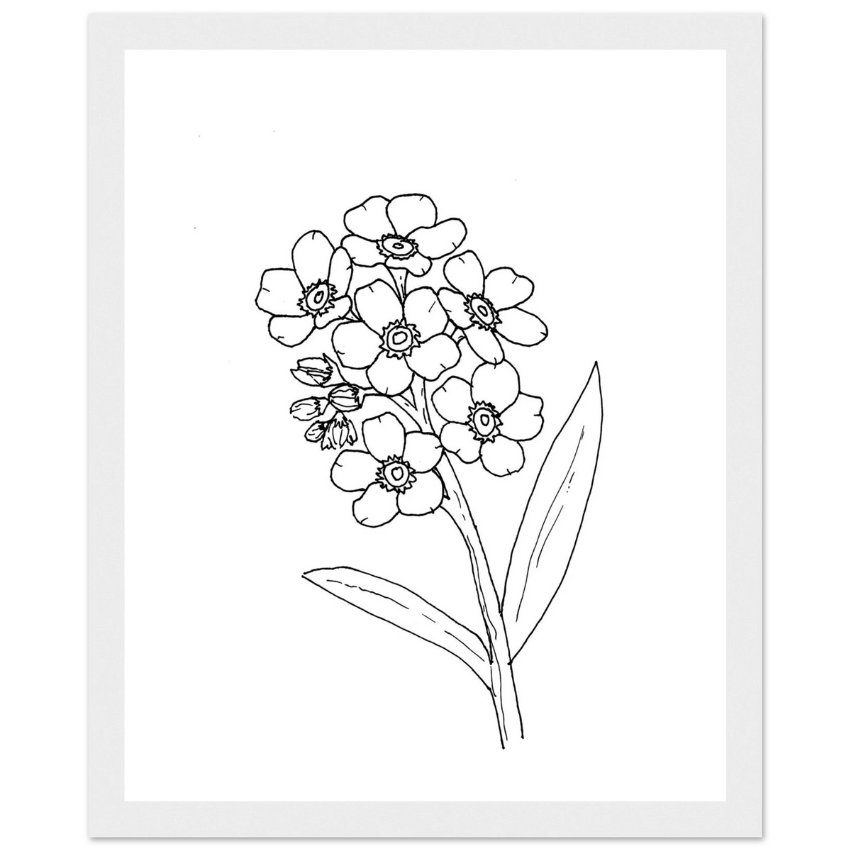 1b80c4af-8aed-4ef3-9d99-8ccb24c689a4