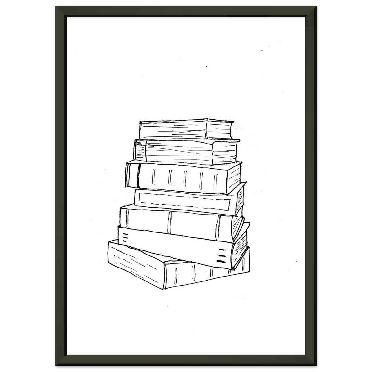 1c2cb91c-9f4a-4ee2-9fde-c51e3fc5bb6d