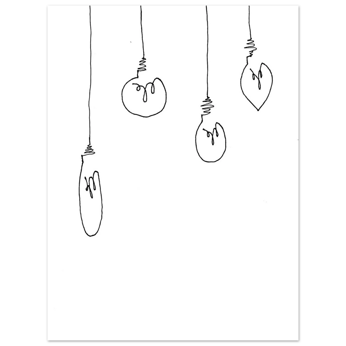 1e2879ab-da13-4cf5-9f7f-09fbef78a1f5