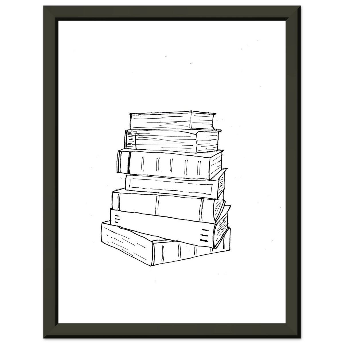 1edef5d7-2f9d-43b4-aad0-56a0fef8e749