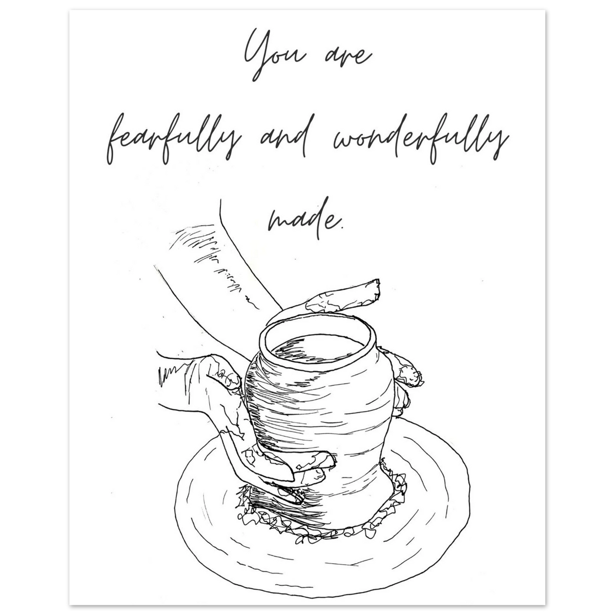 1fbdf846-d3e4-425e-b51a-eecfbcaafe45