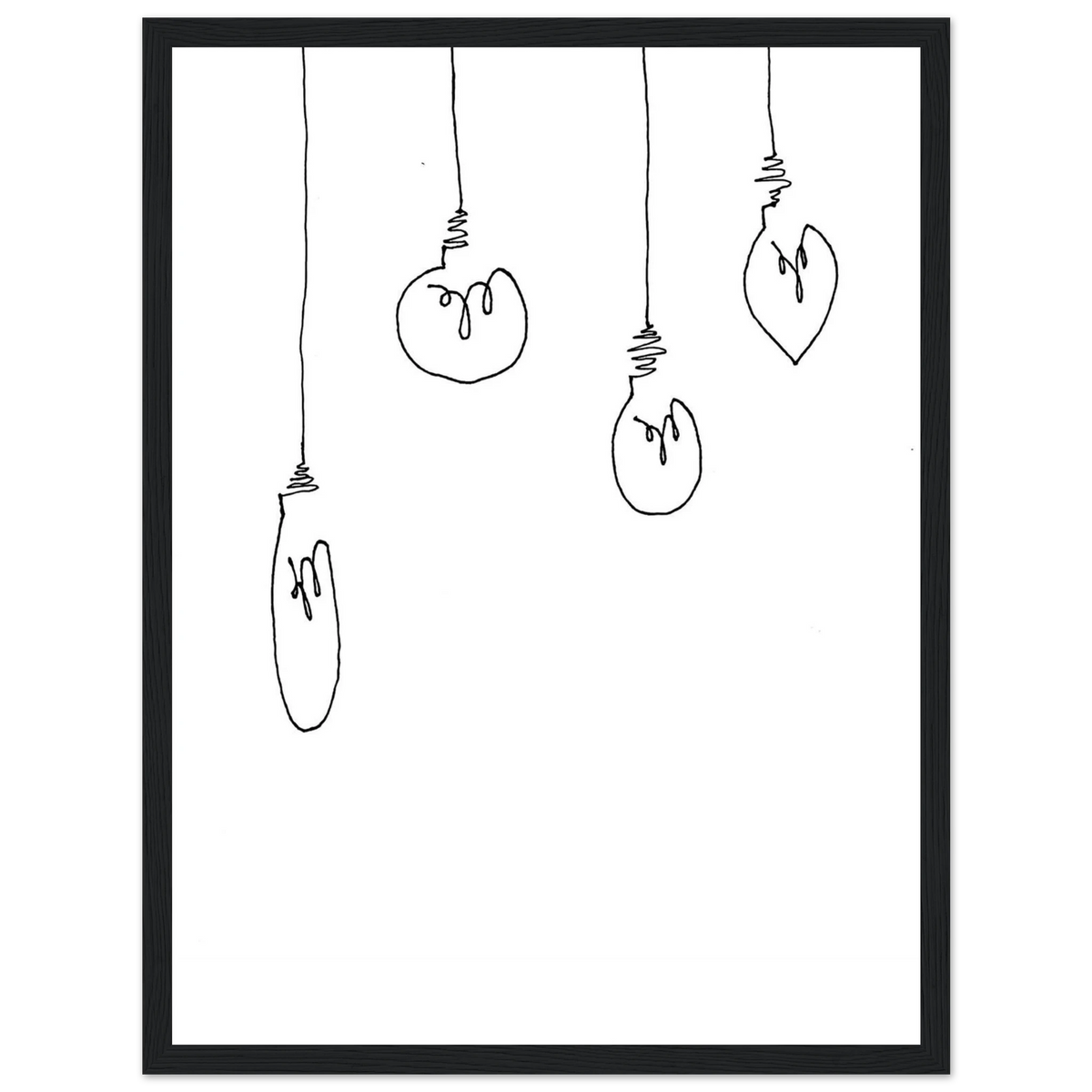 20e174df-c14c-4b46-beed-aaf931ca5d11