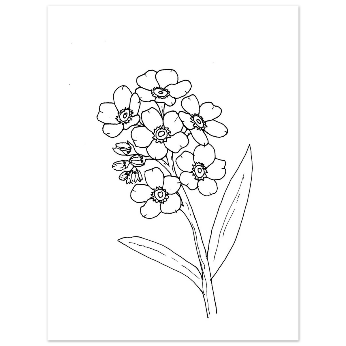 22d82700-d728-4df4-b4c4-91453ae9d7c6