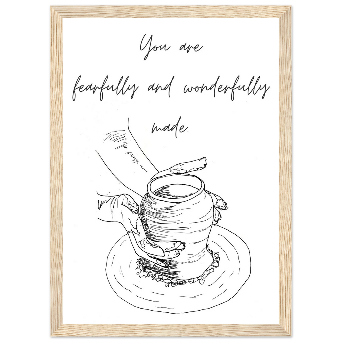 232700cd-6777-40f4-95b9-b0ed21dd0acb