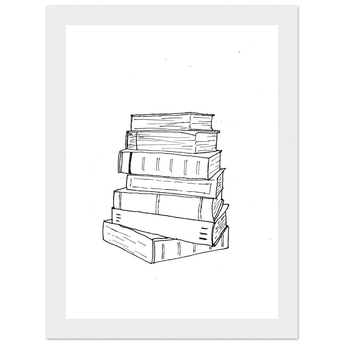 25a7ebf3-13a8-4e6f-827a-1637557f36f8