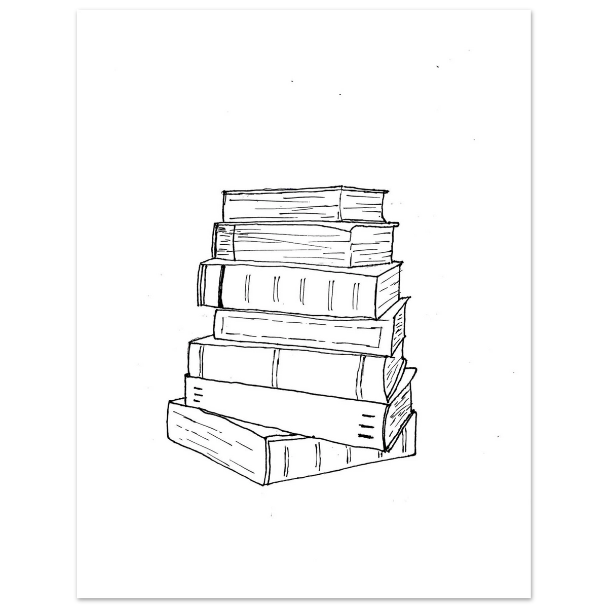 2dba13fc-4401-400e-b20a-a72cb1cb72a2