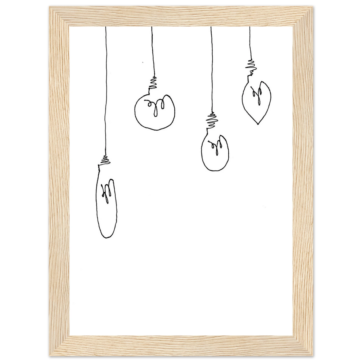 39056154-21ff-4213-9a90-c6351f359245