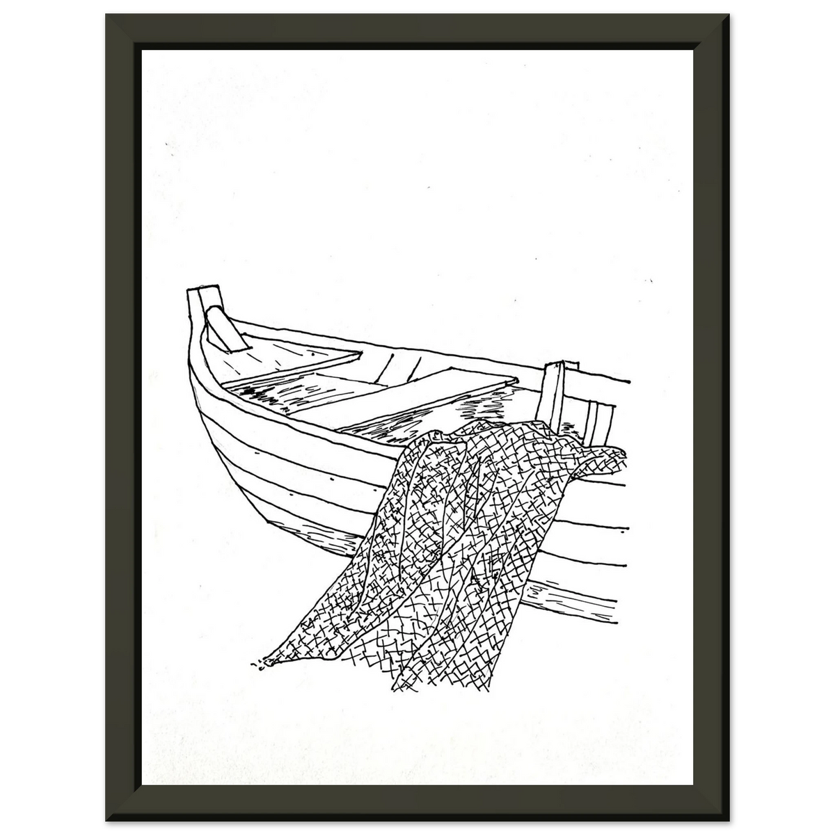 3a87a52c-8d06-4ed6-88fc-f59fef441ec3