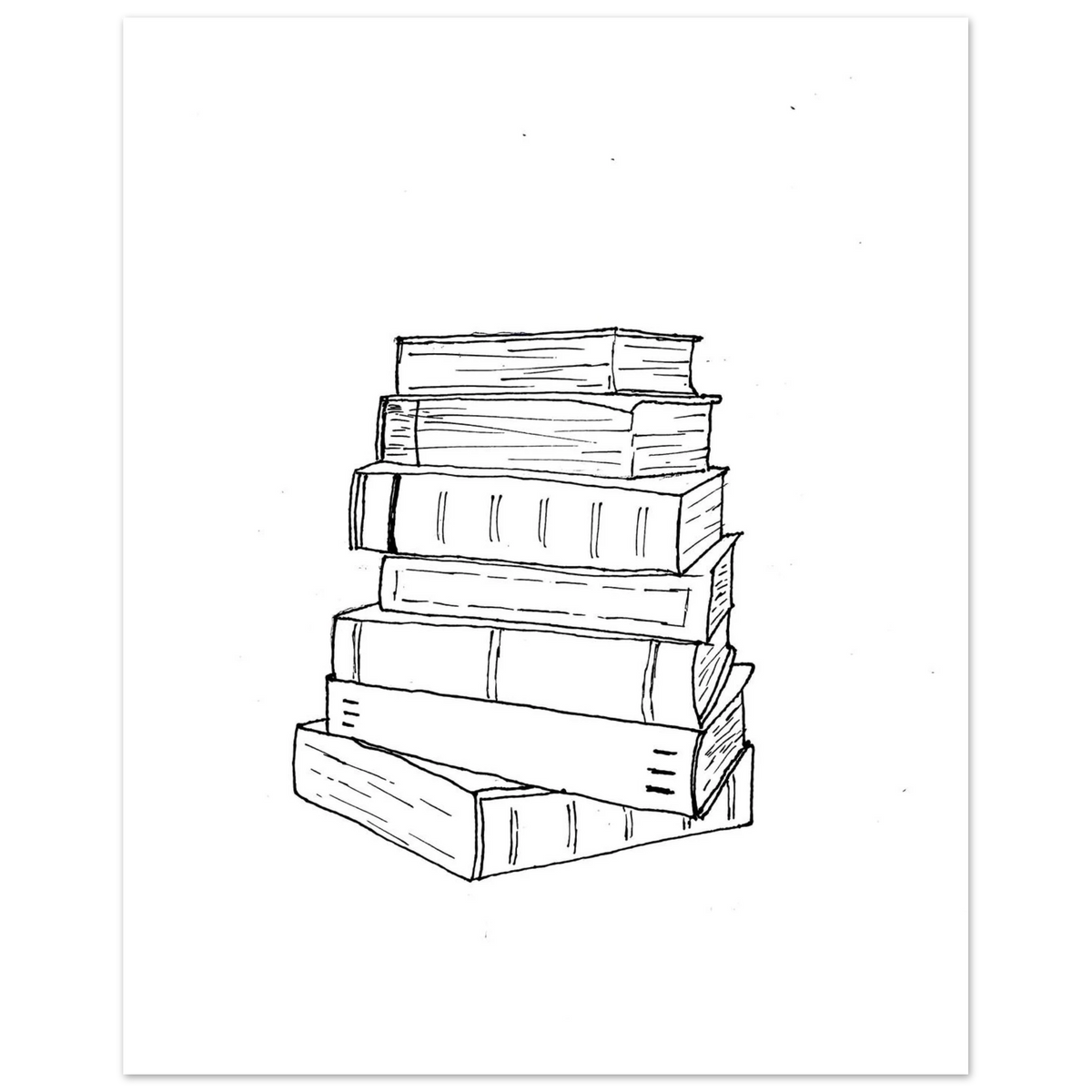 41d0b9f6-1b4c-46fa-a55e-ed78f51b93f7