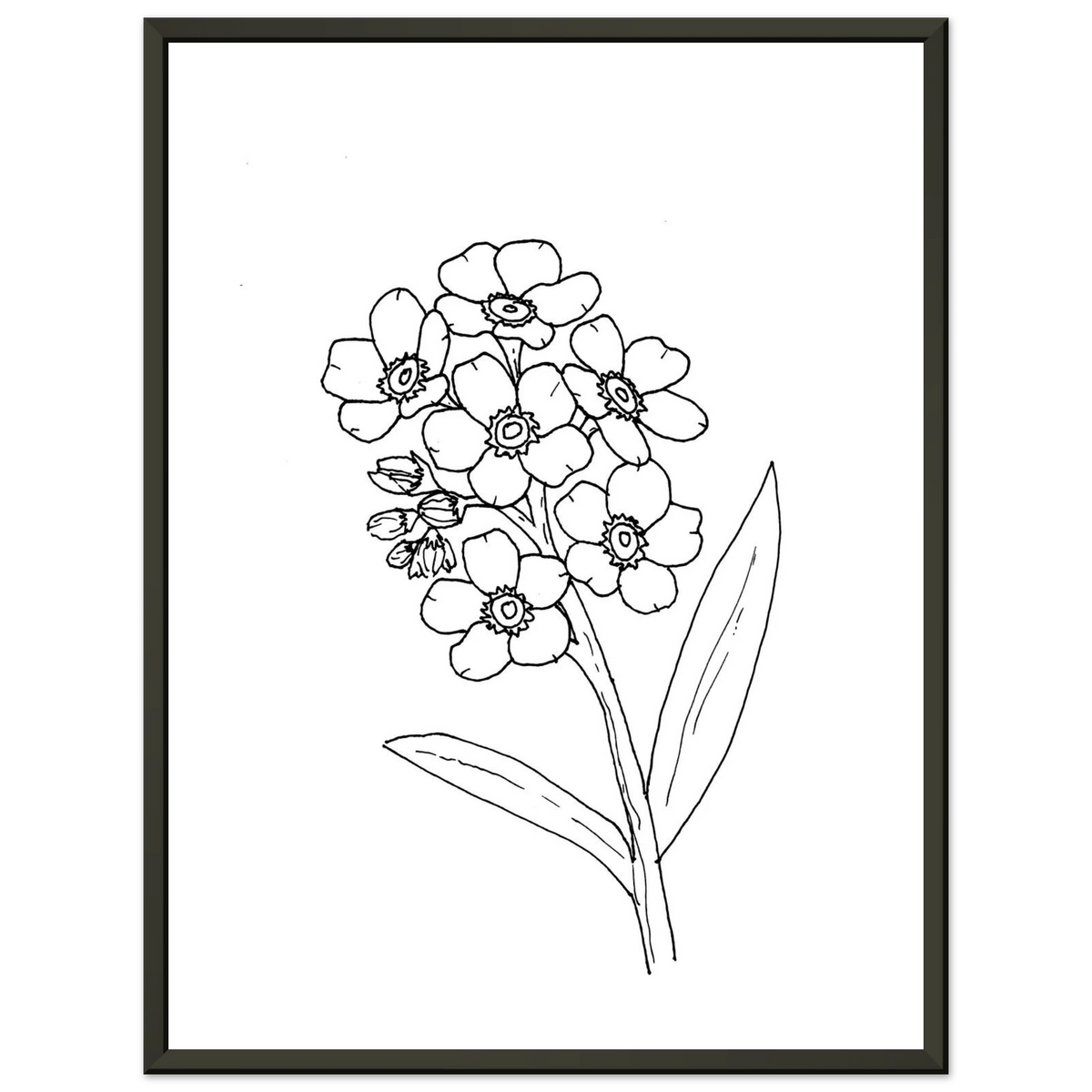 4ab01e1a-b350-4f97-9361-e189806519b1