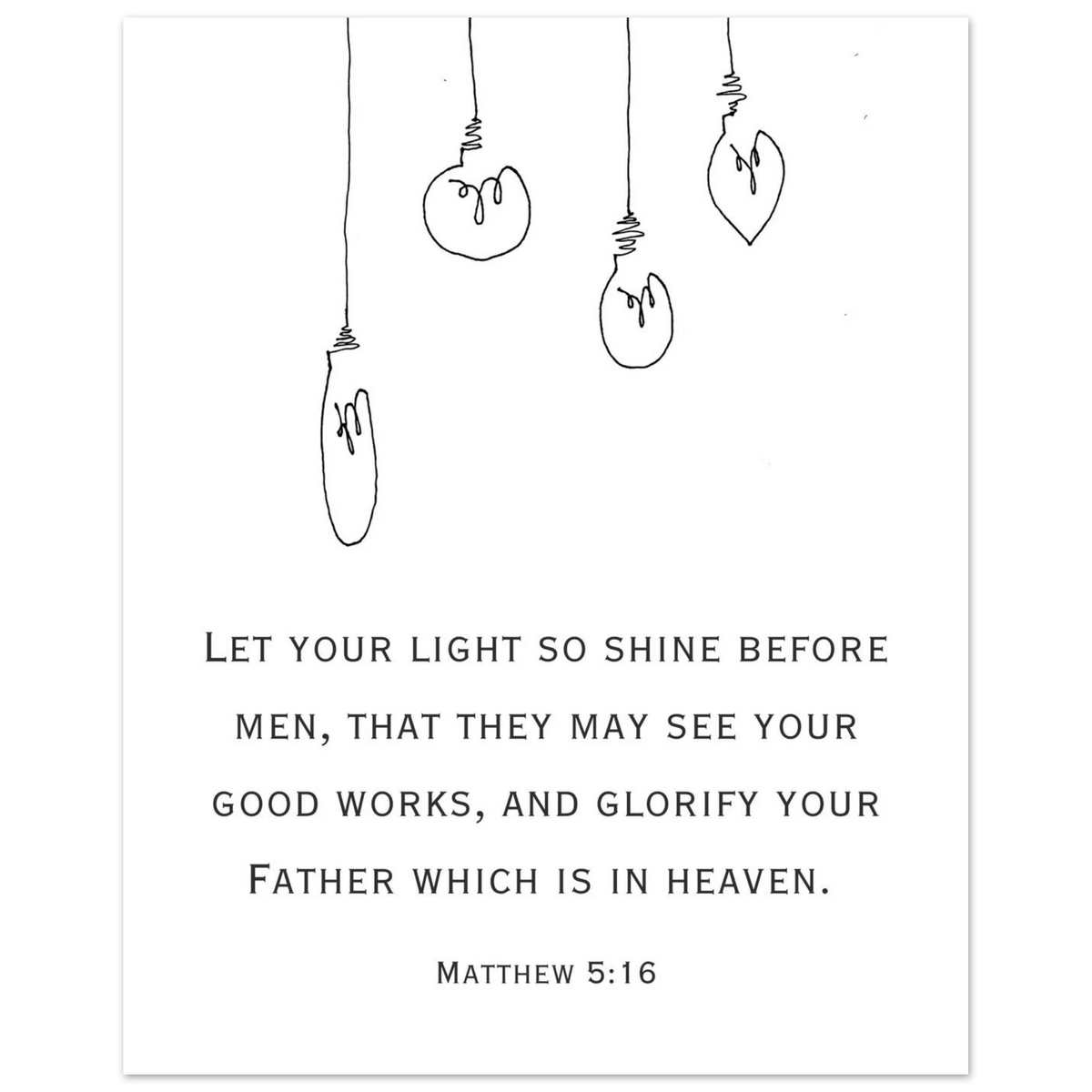 4b57d427-24ff-4b67-8aee-1e3d83041b1f