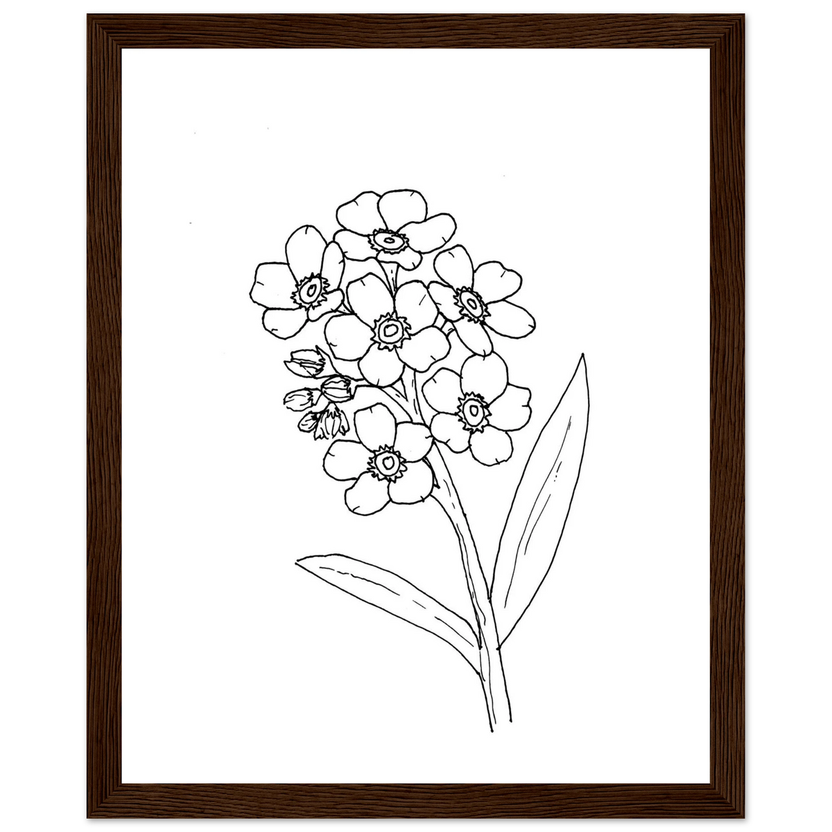 4e73175d-a5c8-4879-a68f-c9535bd14b4a