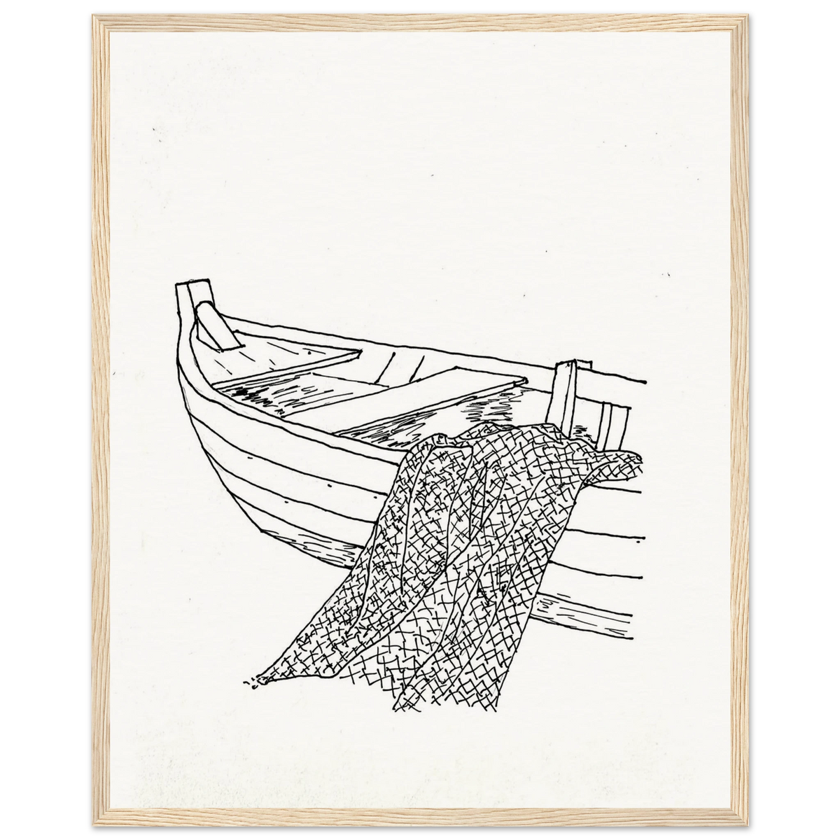 5f13f321-ed55-407d-90fc-3686edbf0242