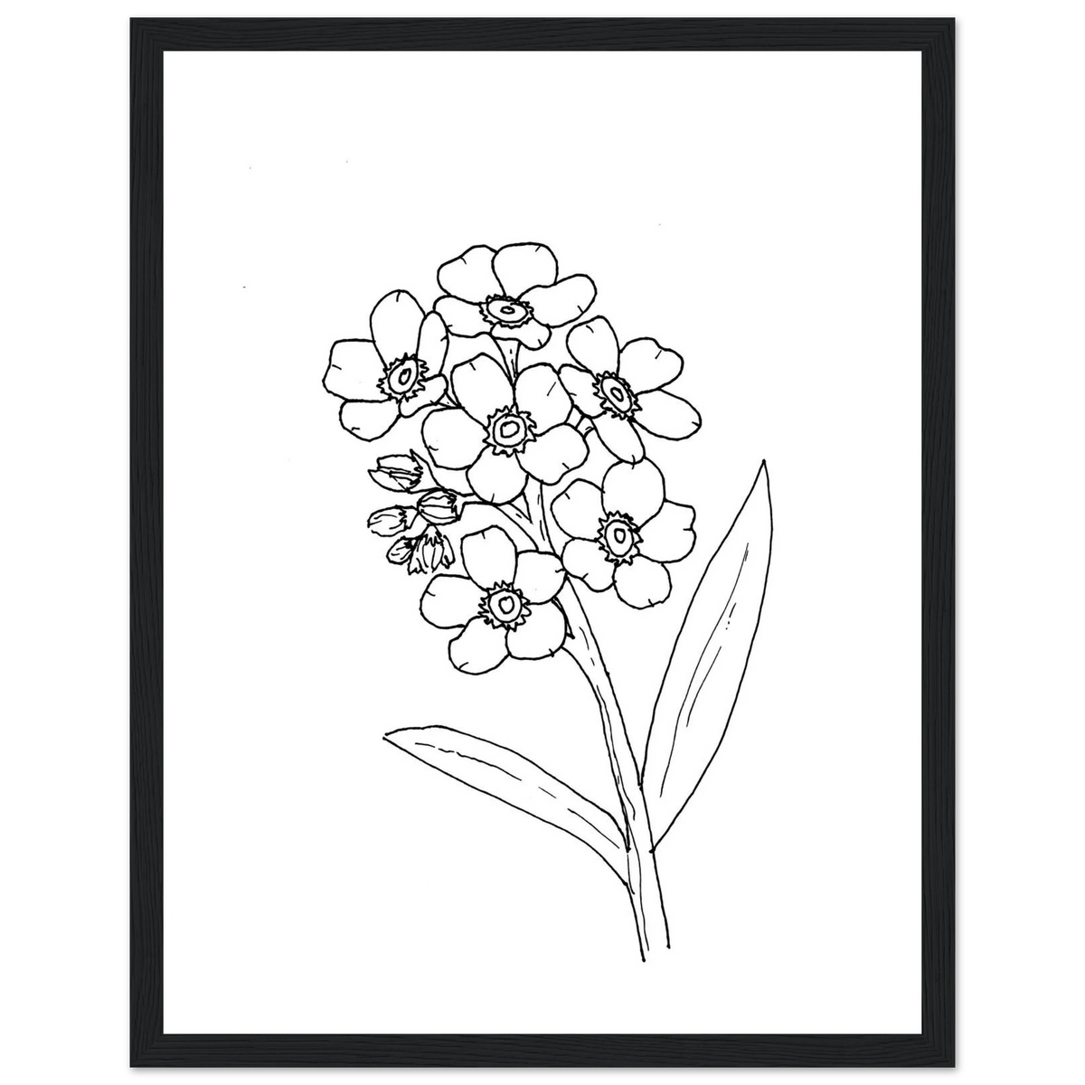 5f274bf9-4e05-42b2-89af-19384d65ff31