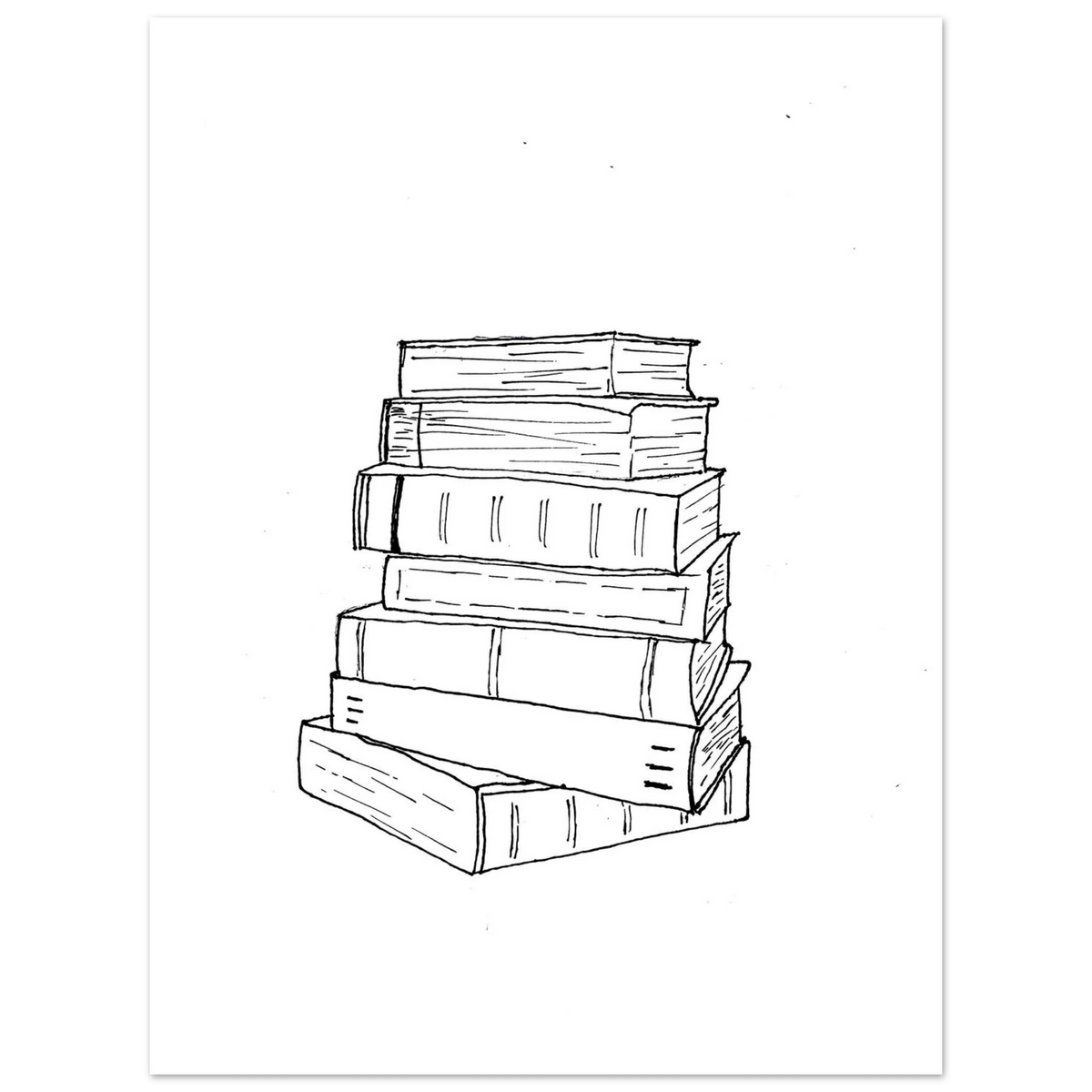 6f646813-b9ce-4f9a-94d8-95b328e2e24b