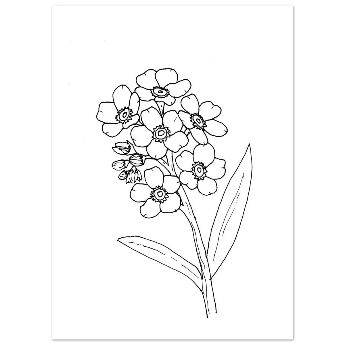 707e9139-c90e-4b90-9fd4-c493e69a72d3