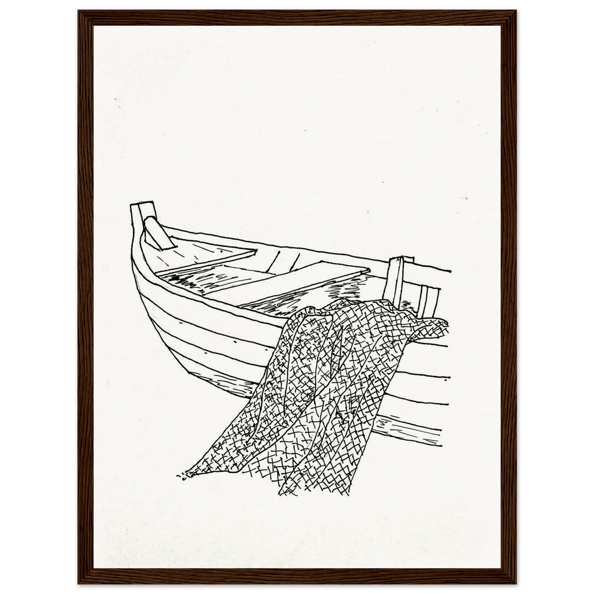 73ce925c-2cad-463e-a915-7815a70c9905