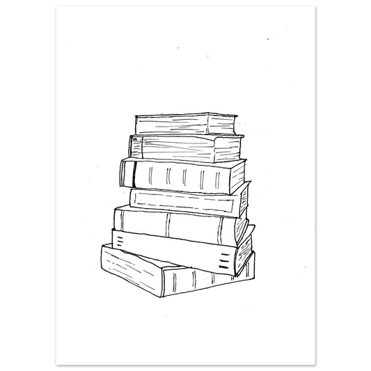 7e621cea-de90-48fd-9f7d-0b03898c54f0