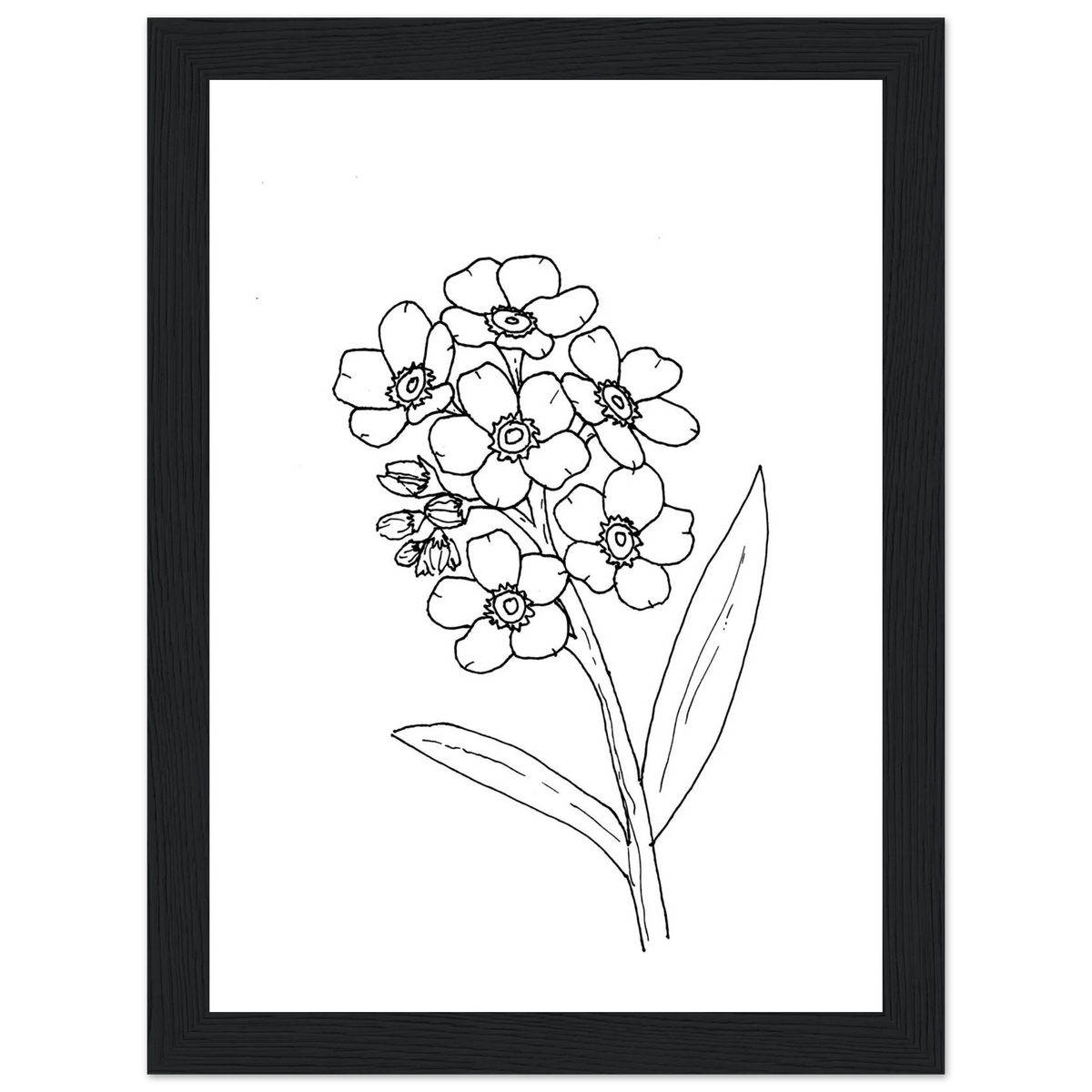 80b66e70-bb87-427b-b35f-de37971ea7c1