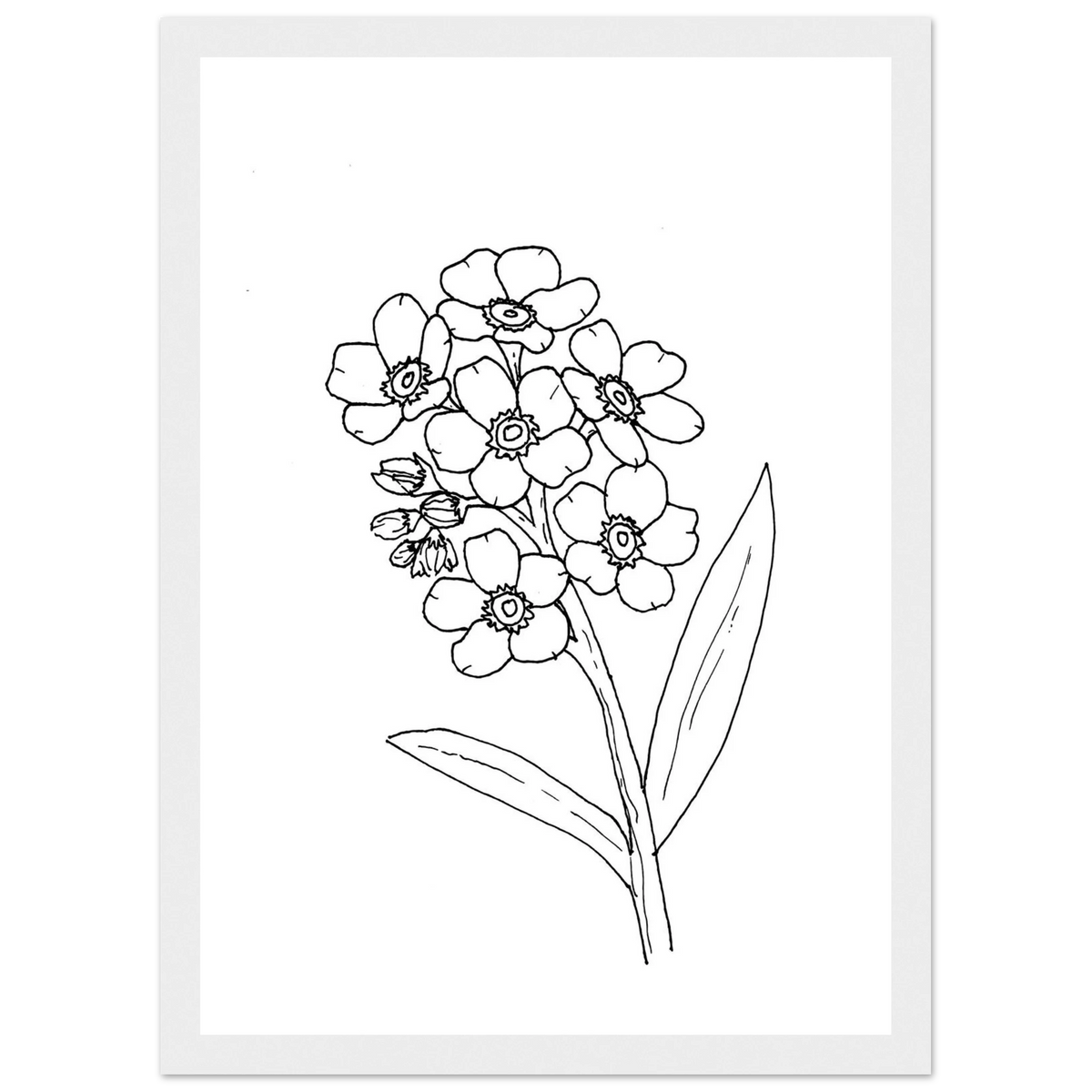850d2415-904c-4d73-bee1-c3794da085a4