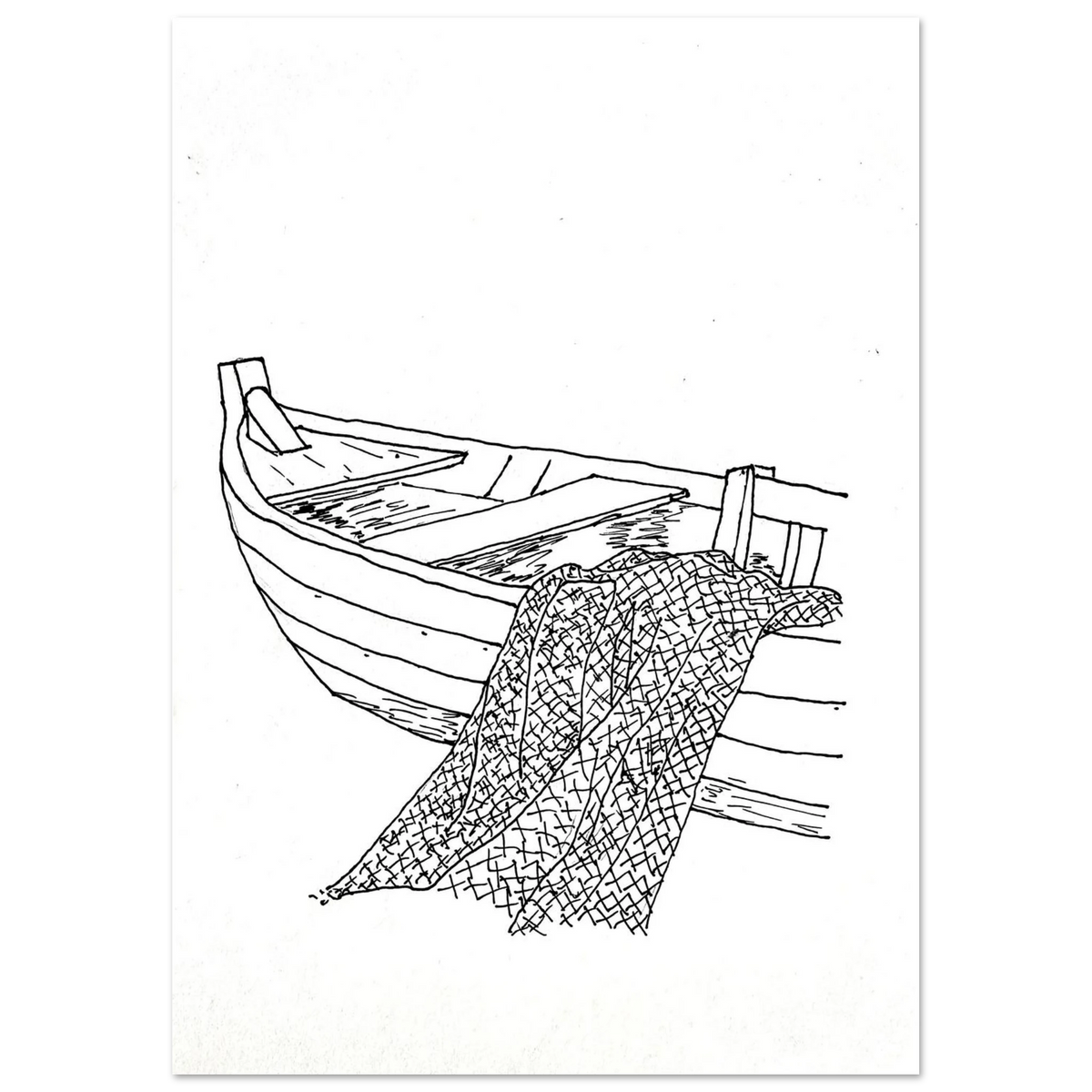 8fd30122-7bb2-4107-bc8d-88466500691c