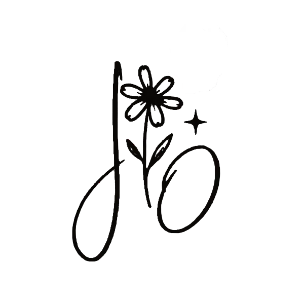 Joy In The Ordinary