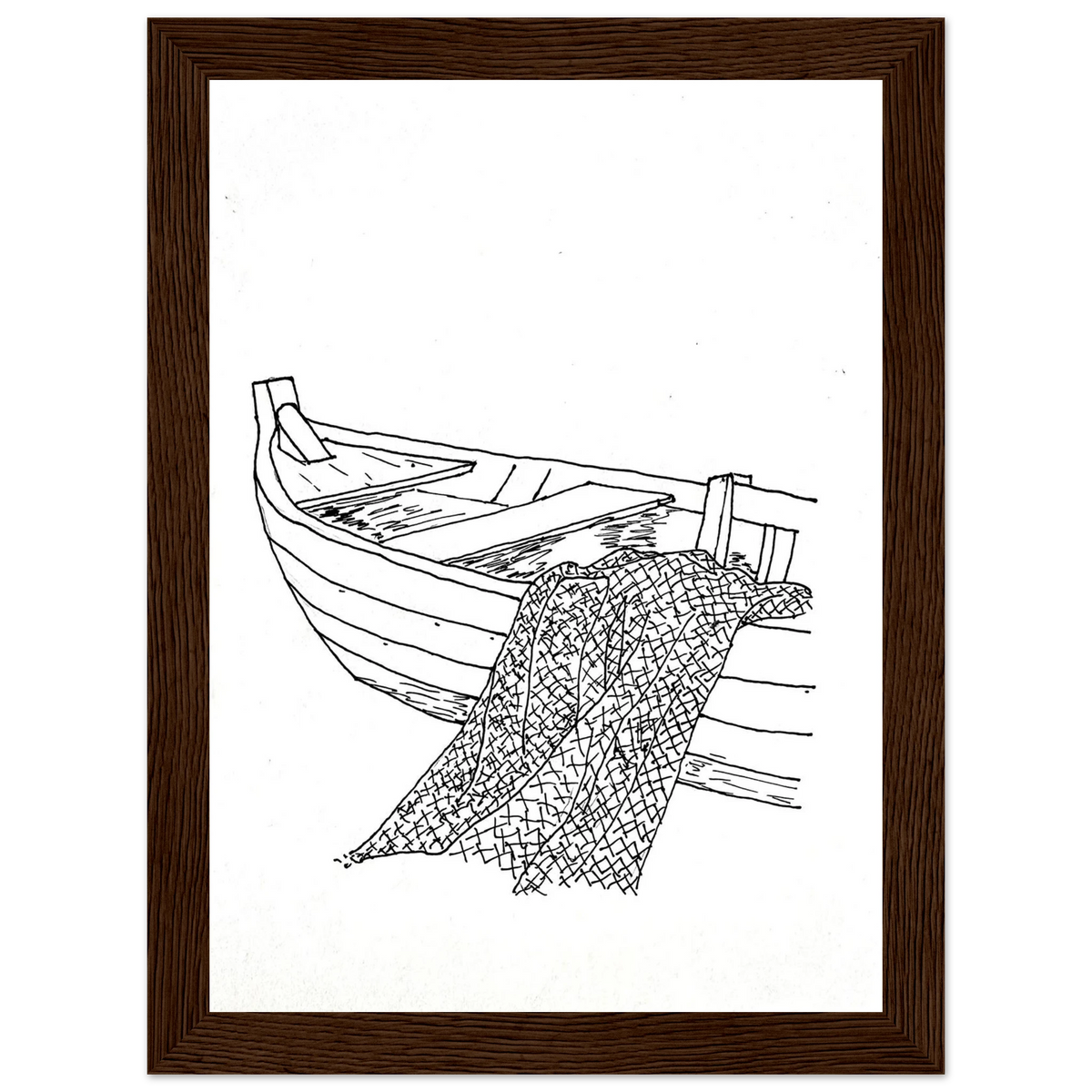 a8560cb1-18a1-4445-97ed-57b66080556d