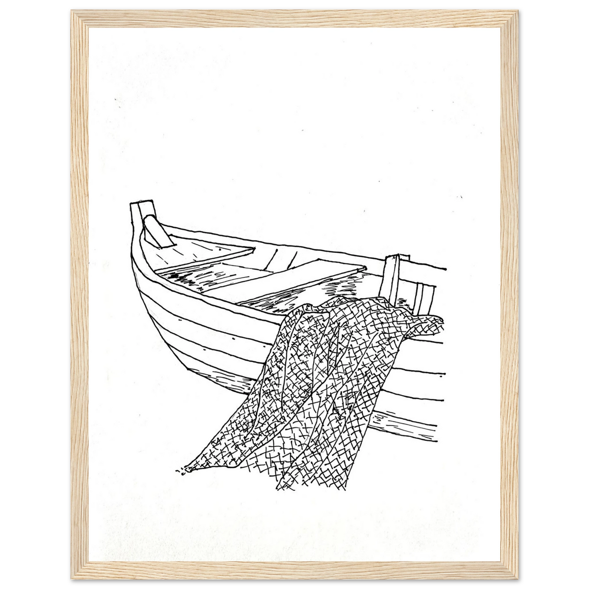 a93e3f3c-ed15-4761-9d03-4fe2e654d9c1