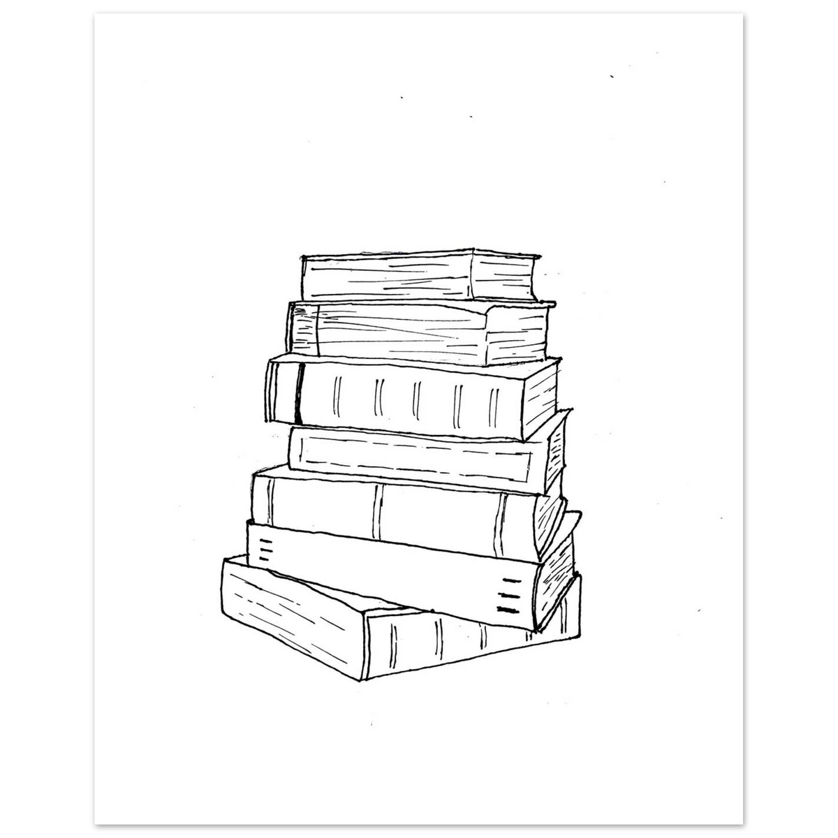 ae12f2d9-fb56-42b7-b235-c1fa45cf6d71