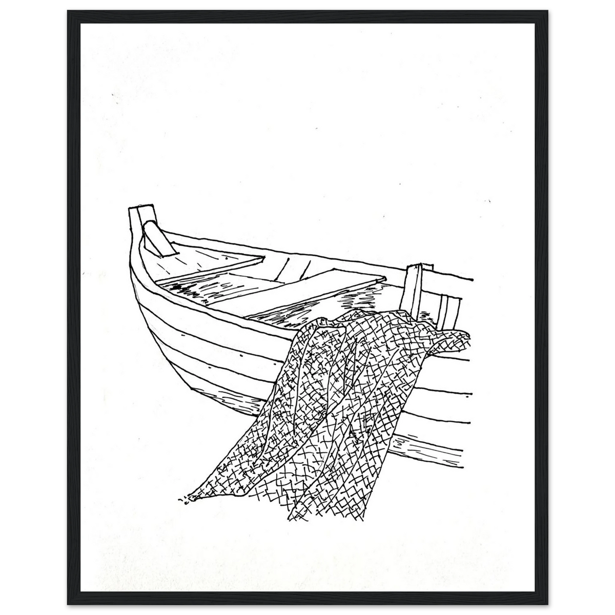 bf5dfad5-49f5-41d6-b003-391eb20a330e