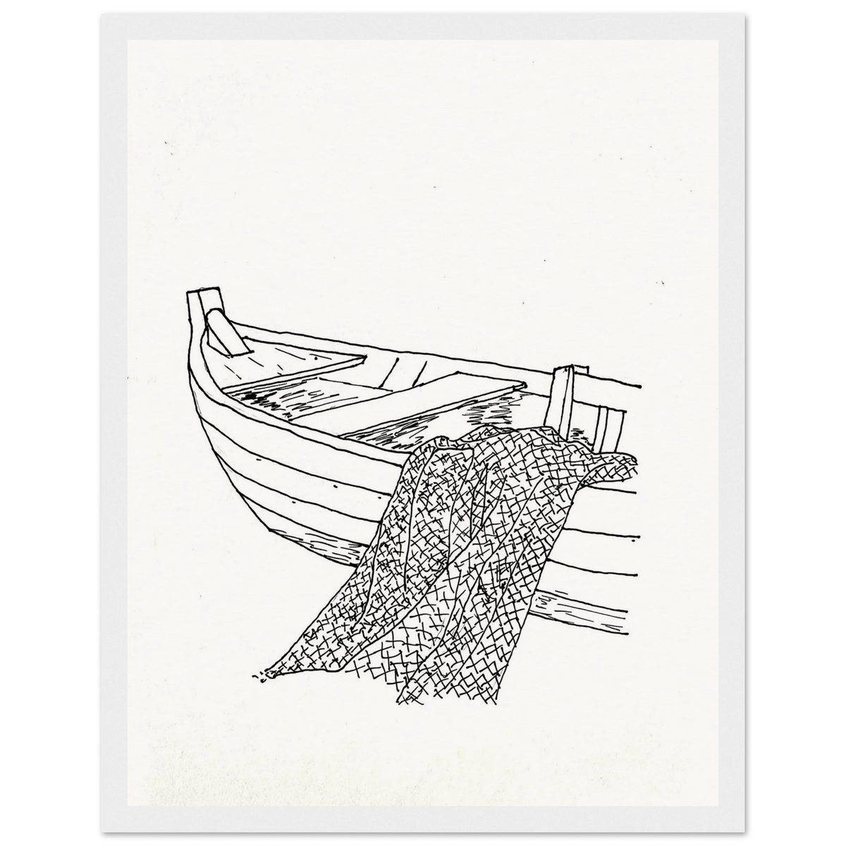 bfa31624-aa3b-43ad-8b0f-66fc0efccc7a