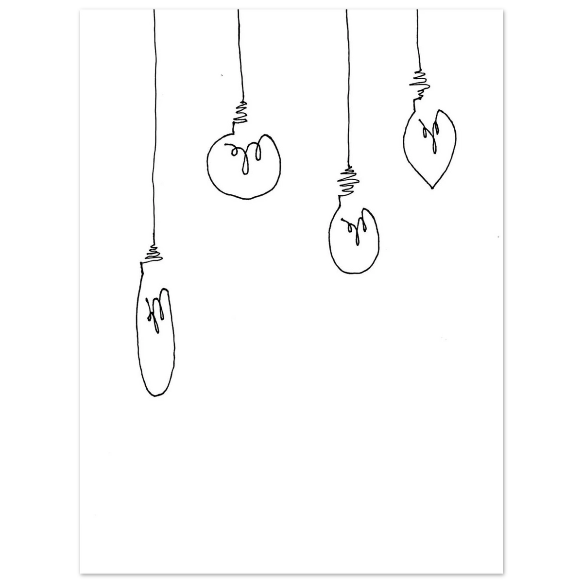 c00b31f7-e120-4b42-b992-cdf26f8fd21a