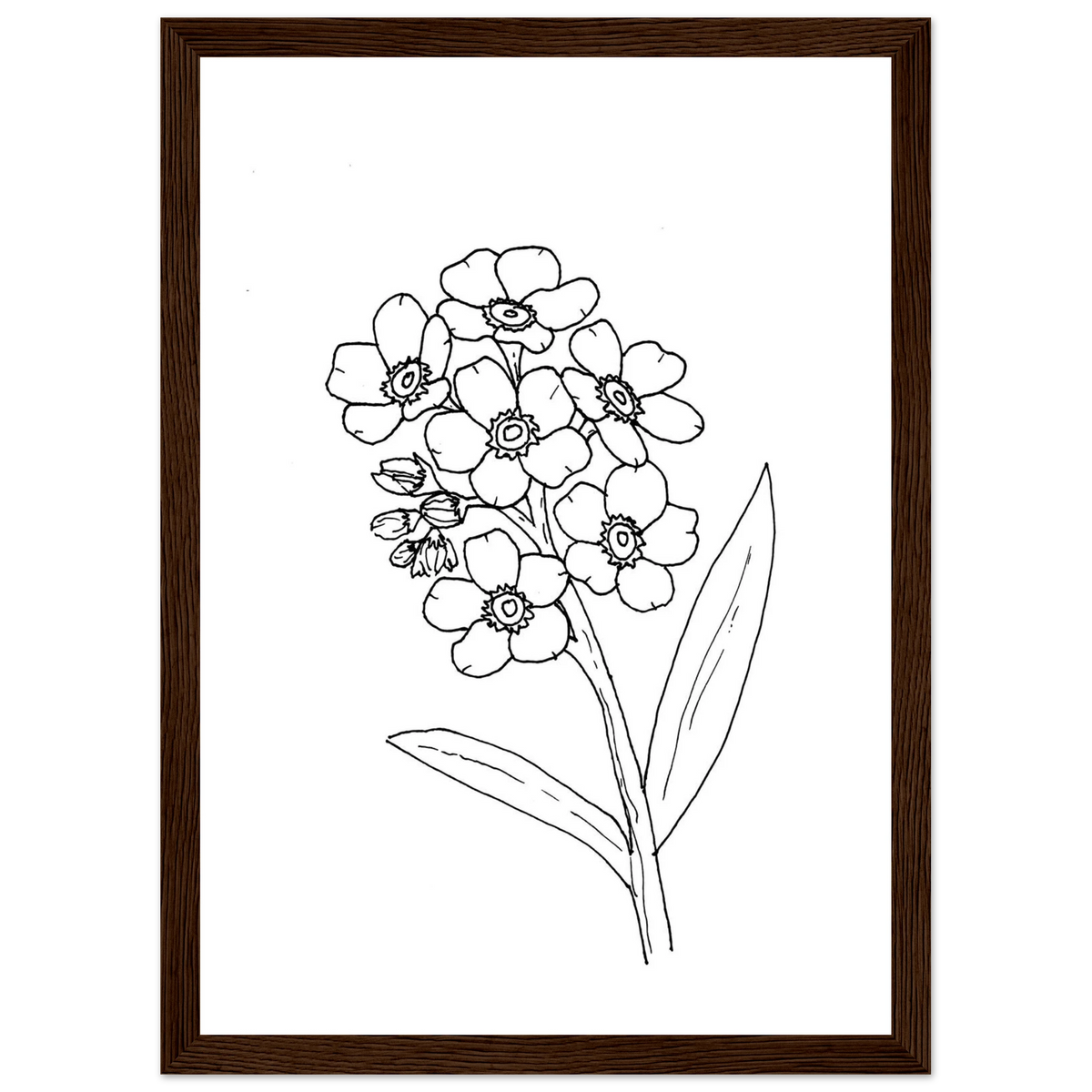 ca2d9eec-2452-4740-989c-8d63108c64e8