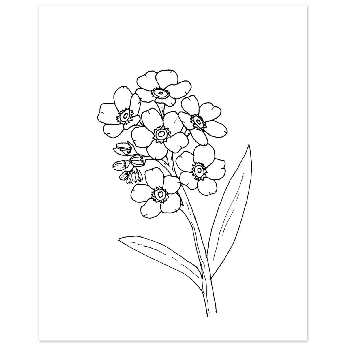 ca44a261-4b3e-4e20-a94e-3b6b9eb95569