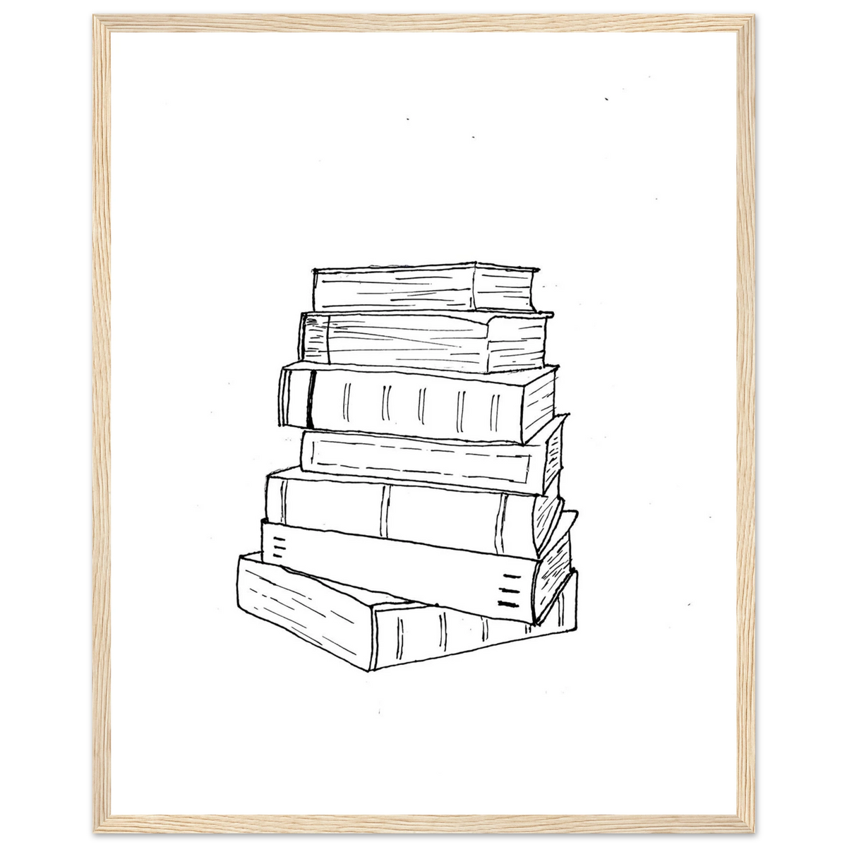 cfd9328b-34db-4297-ad05-44b86672f553