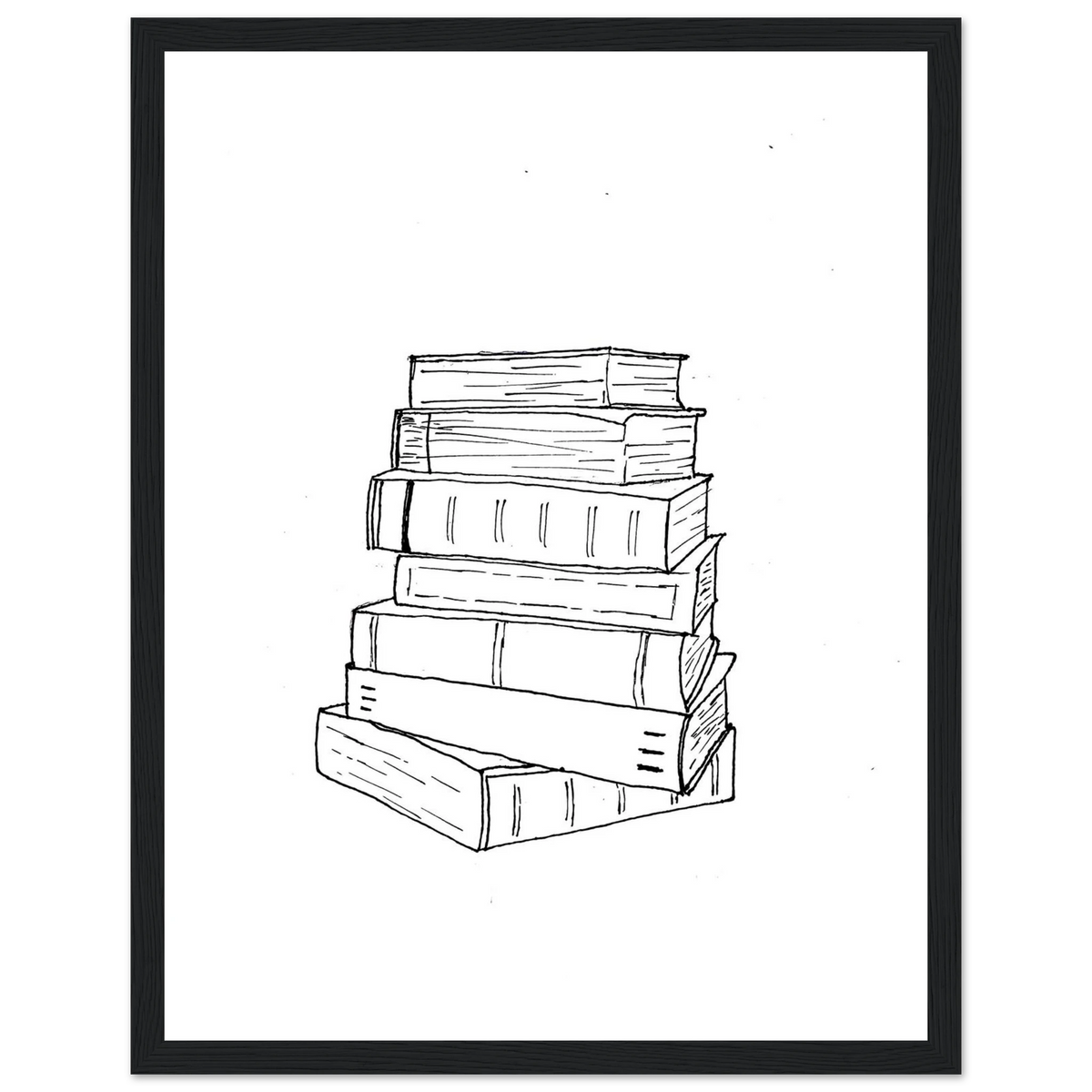 d6dd8f12-6748-4e7c-8bfa-4b917b84f99b
