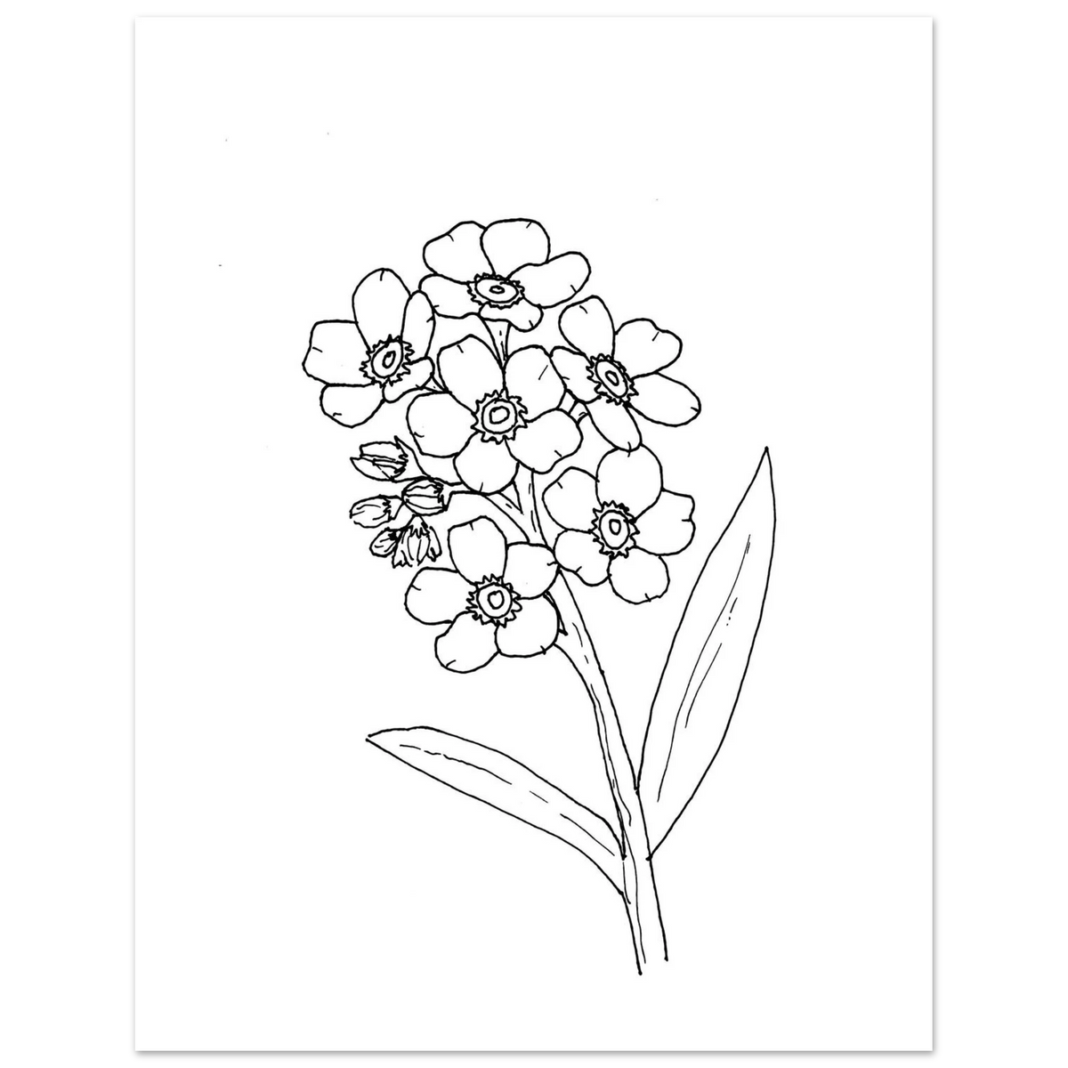 d90aa3aa-d0d1-4573-a072-72b6e8654c66