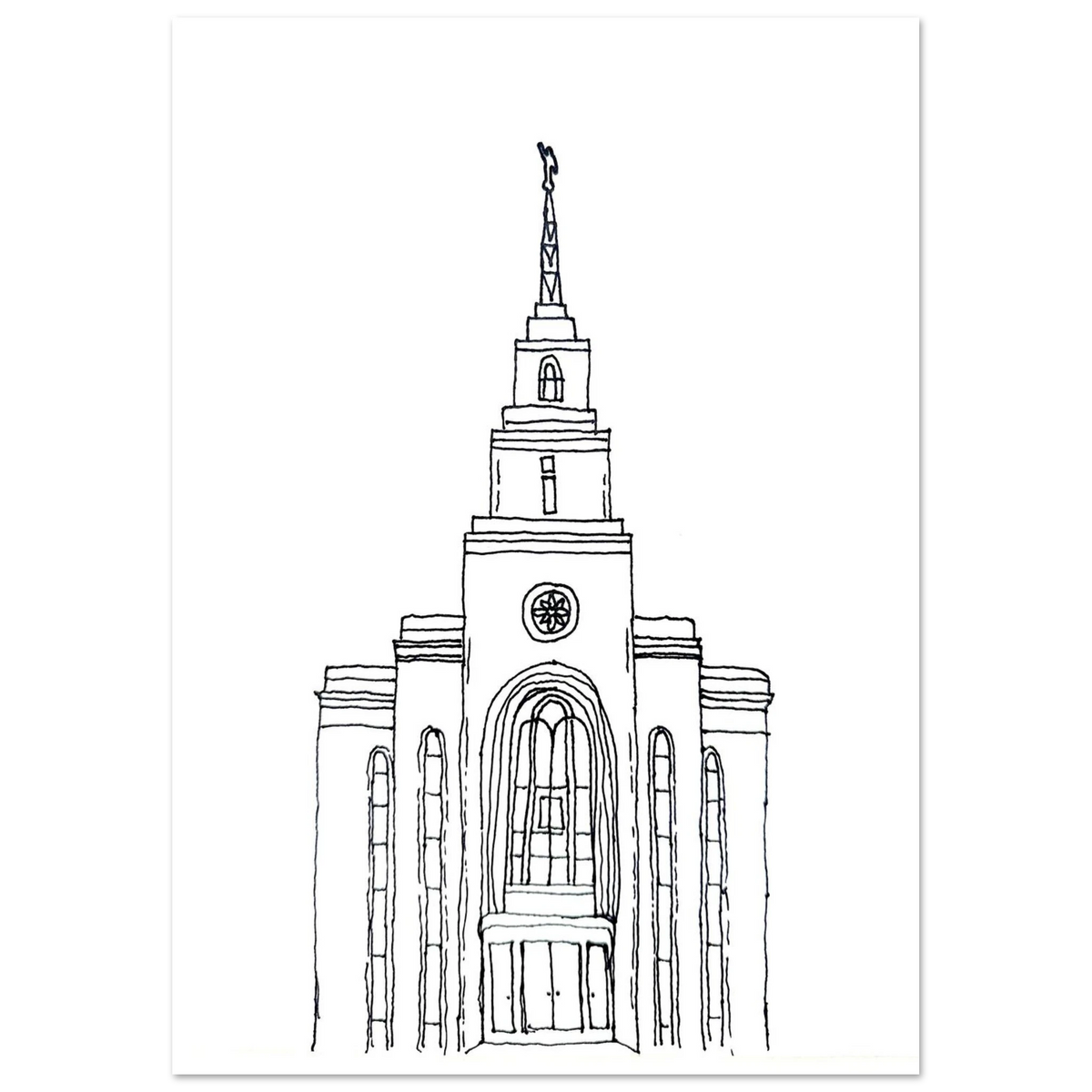 ddb50718-8faf-4114-a163-f07cb1780f27