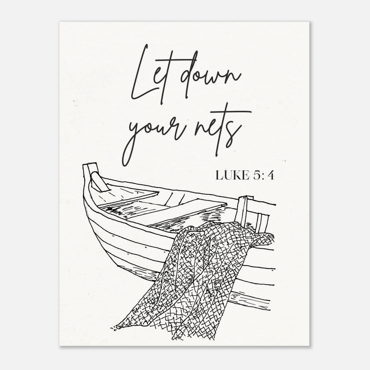 dfe26525-4a63-47e5-829b-2658adbc95eb