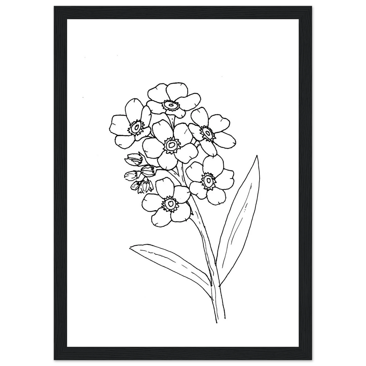 e838bf27-37b7-4f2c-a062-d8def6d320f0