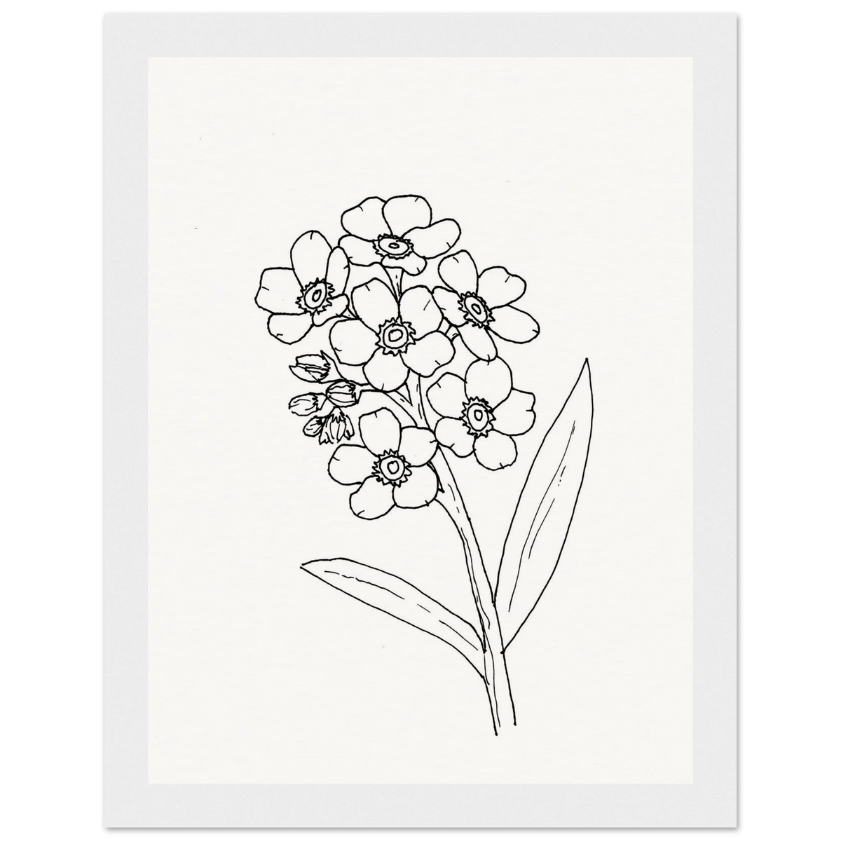 e8e971af-6c09-4426-b016-c4ac2eadae35