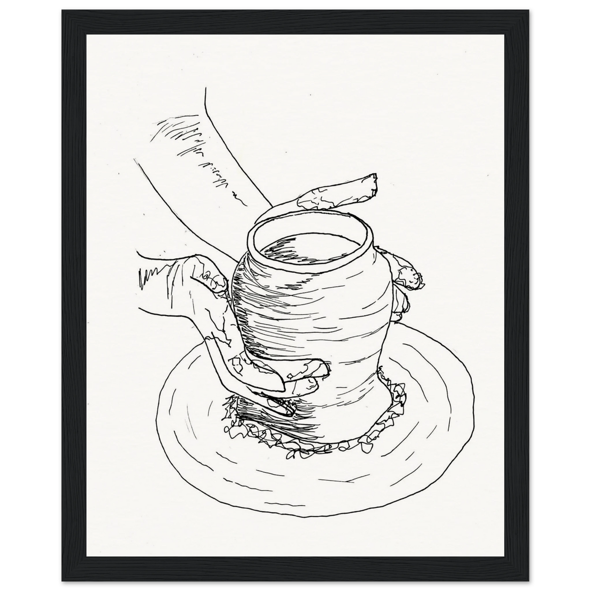 eaf65d03-5e97-4ea9-8223-7a4414f5be6d