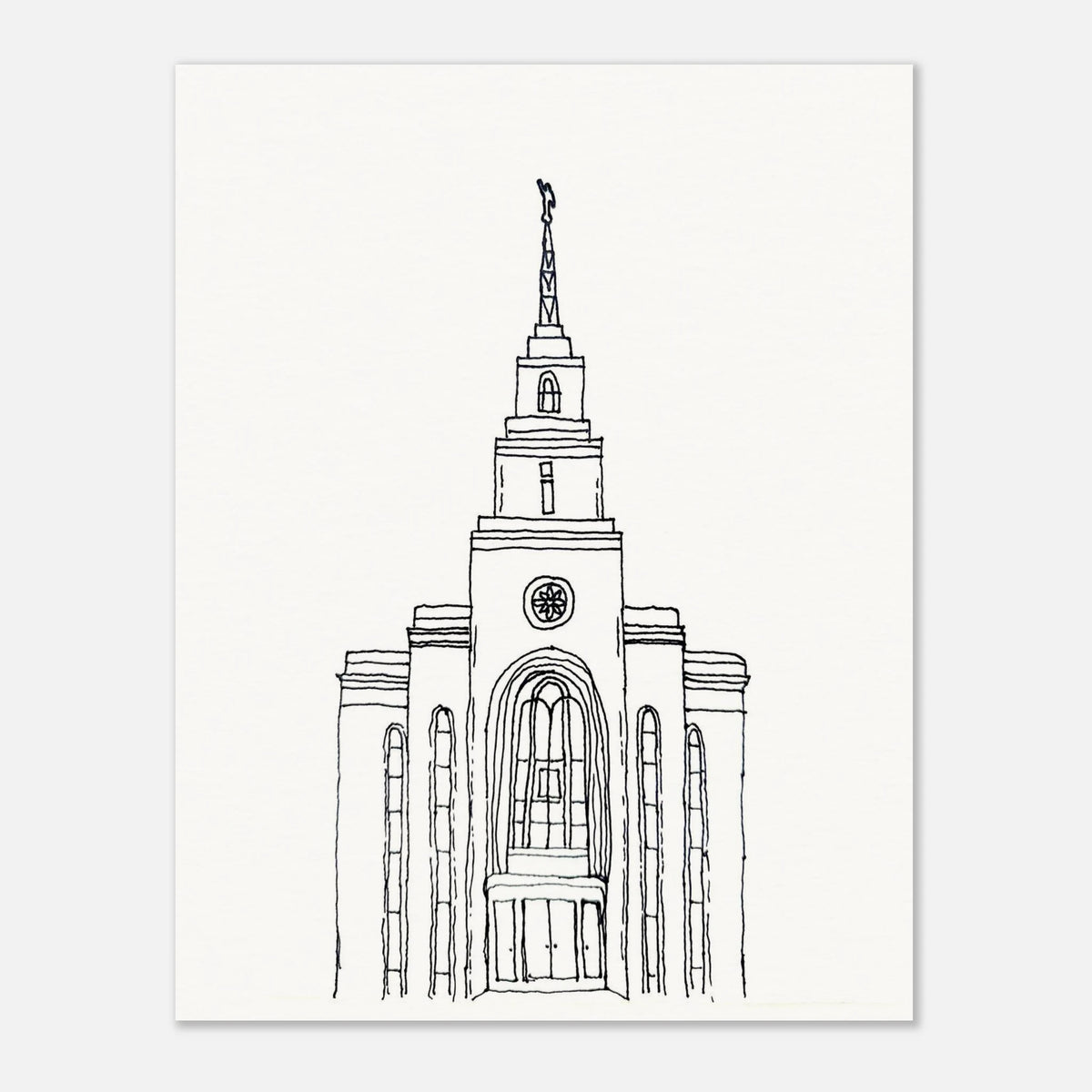 eeb3d090-91df-489a-8b78-f040d3c59cbd
