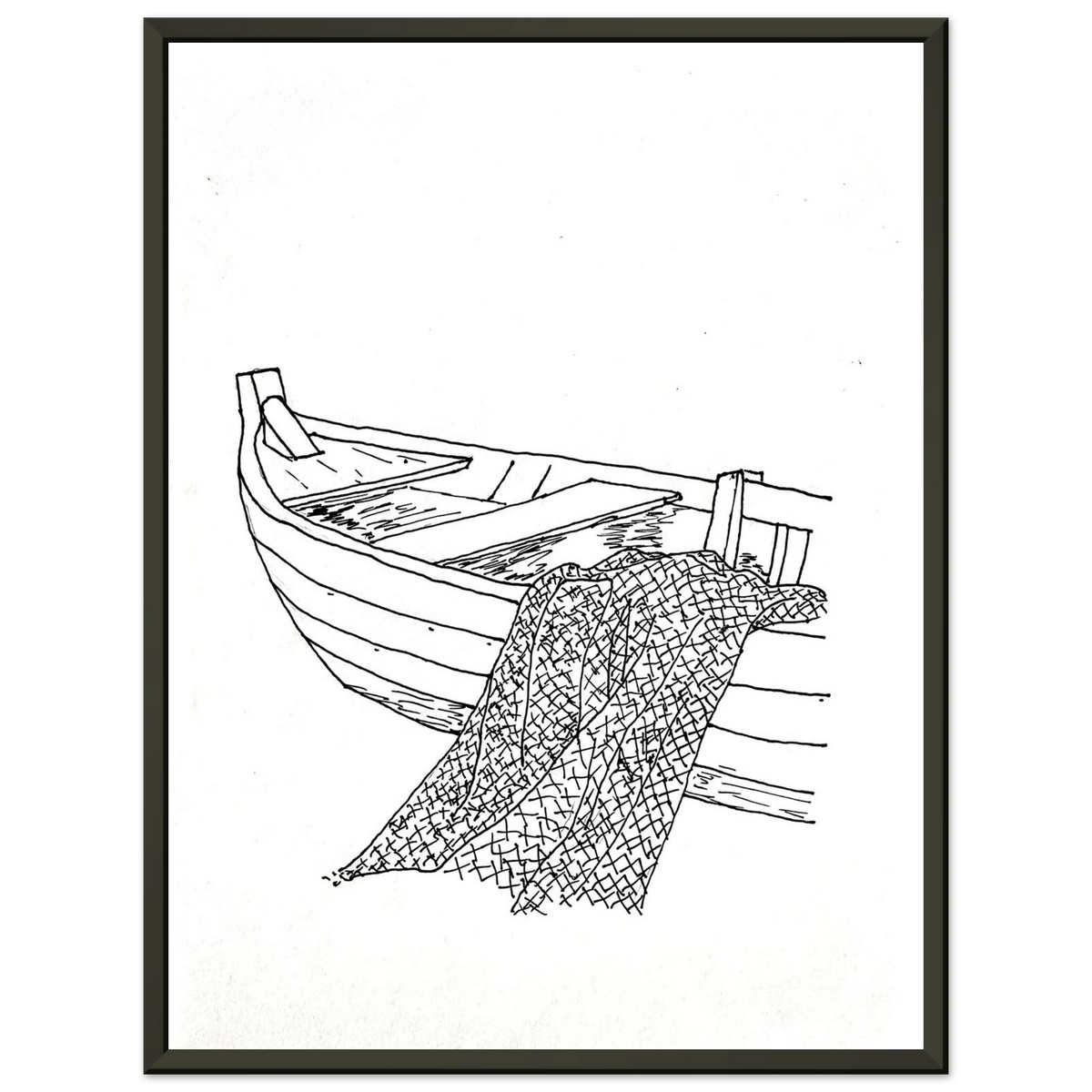 ef113b21-a08e-49fc-9453-b13773e9d7eb