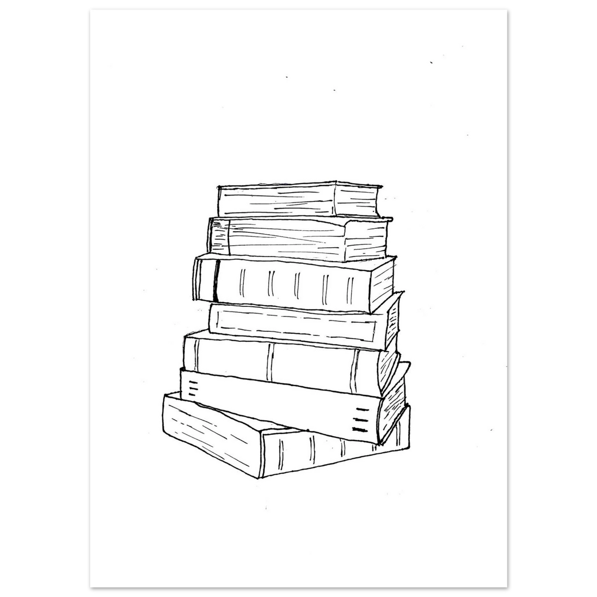 f45491cf-c0d0-4b44-9576-493759f40ef7