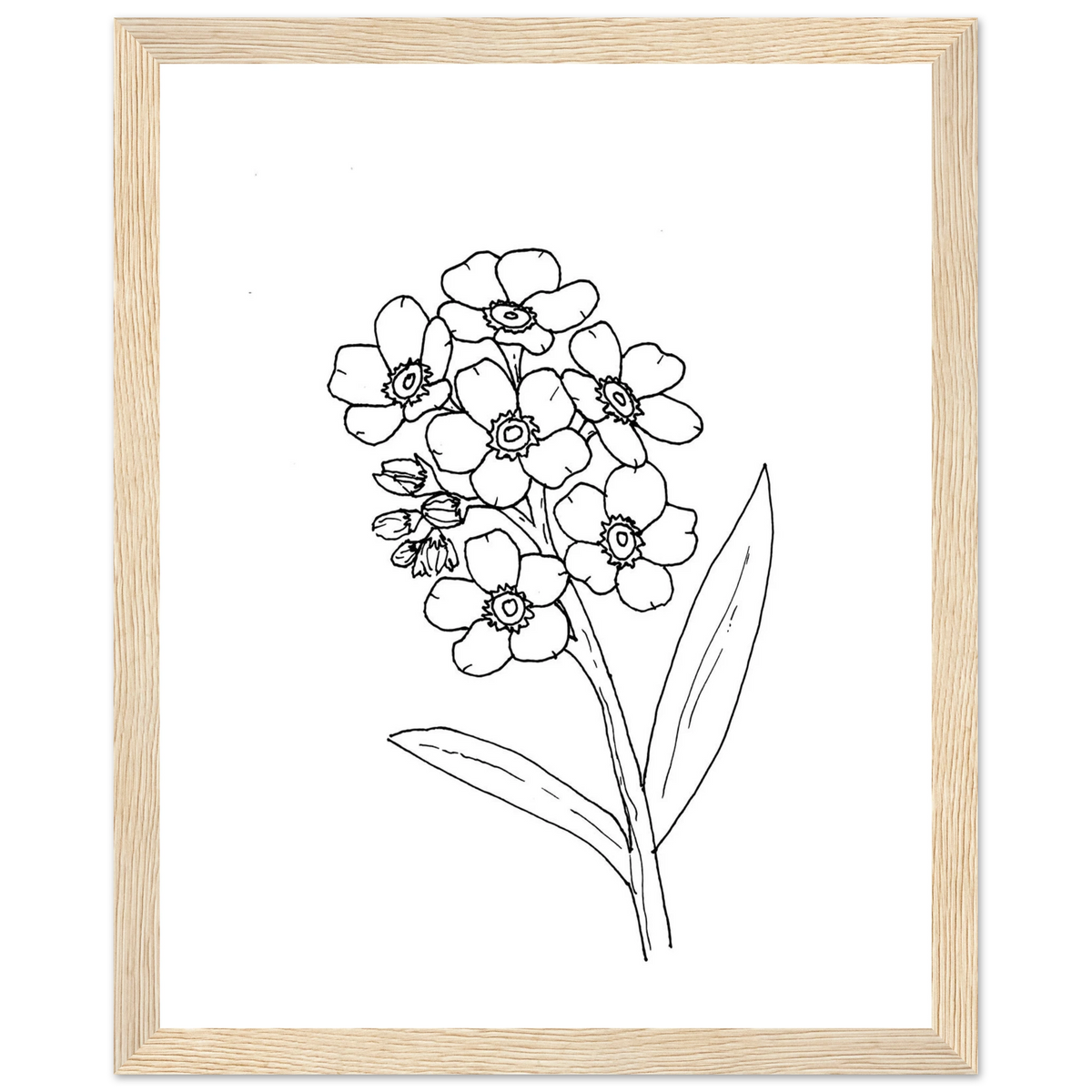 f6ab0c40-951f-4ad4-a665-5dd70b22fe10