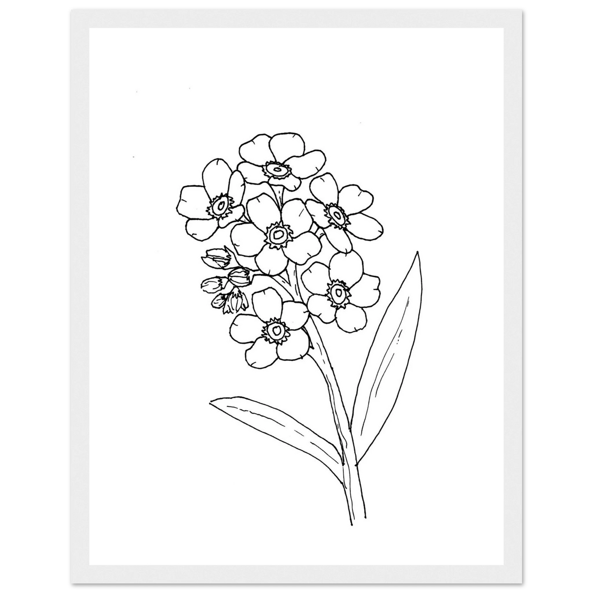 fa7206c1-a2c6-48fe-9d15-32f430934399